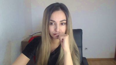 M_Intelligence — cam4