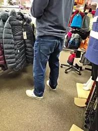 nataliecdlive — Stripchat stream photo (Feb 2026)