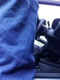 nataliecdlive — Stripchat stream photo (Dec 2025)