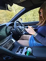 nataliecdlive — Stripchat stream photo (Feb 2026)