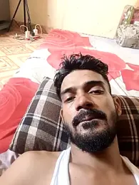 saggy1218 — Stripchat stream photo (Apr 2026)