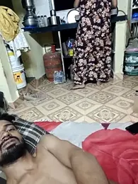 saggy1218 — Stripchat stream photo (Apr 2026)