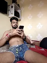 saggy1218 — stripchat