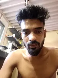 saggy1218 — Stripchat stream photo (Apr 2026)