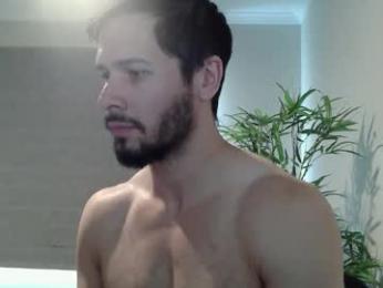 ryan_chatter — Chaturbate profile photo
