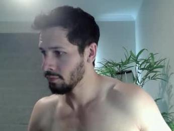 ryan_chatter — Chaturbate stream photo (Feb 2026)