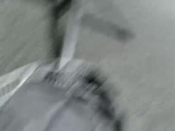 ryan_chatter — Chaturbate stream photo (Jan 2026)