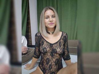 Vasilisa-and-Zhenya — Bongacams stream photo (Aug 2026)