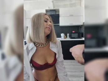 Vasilisa-and-Zhenya — Bongacams stream photo (Aug 2026)