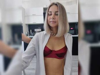 Vasilisa-and-Zhenya — Bongacams stream photo (Aug 2026)