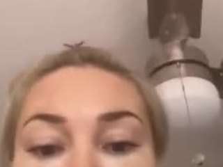 fefemonroe — Camsoda stream photo (Nov 2023)