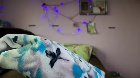 Kamila151 — modelo de webcam en línea en stripchat