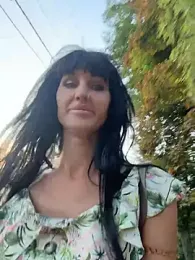 Kamila151 — modelo de webcam en línea en stripchat