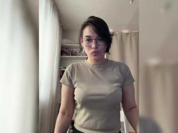 Li-Love — bongacams