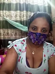 Romentic_Couple — Stripchat stream photo (May 2026)