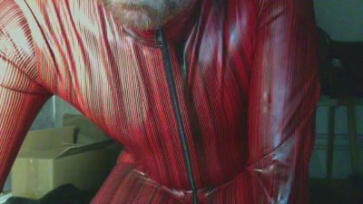 rubberboy79 — Cam4 stream photo (Feb 2026)