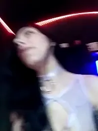 SophiaBlackfoxx — Stripchat stream photo (Apr 2025)