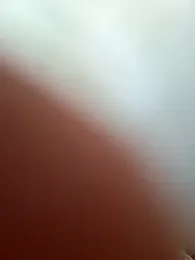 SophiaBlackfoxx — Stripchat profile photo