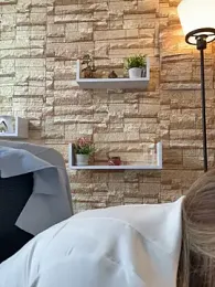 _Abril-Office1 — modelo de webcam en línea en stripchat