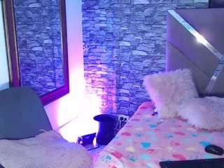 karolla-bigcock — Camsoda stream photo (Jun 2026)