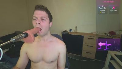 thefrenchihot — Cam4 stream photo (Jan 2026)