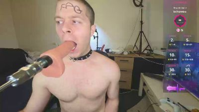 thefrenchihot — Cam4 stream photo (Apr 2026)