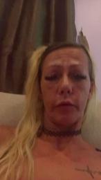 Medusa1982 — Cam4 stream photo (Aug 2026)