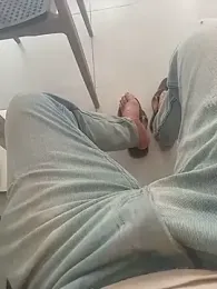 svvagesexyy — stripchat
