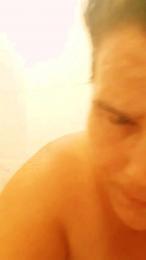 Mianose — Cam4 profile photo