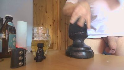 Tom_PP — Cam4 stream photo (Feb 2026)