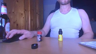 Tom_PP — Cam4 stream photo (Mar 2026)