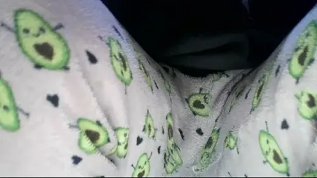 alejandra01 — Stripchat stream photo (Jun 2026)