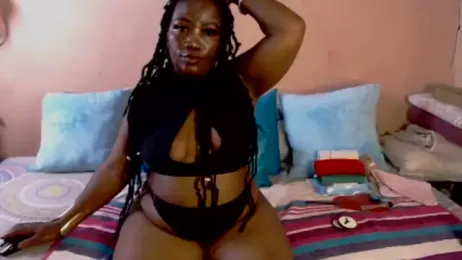 Brunettedevon33 — Stripchat stream photo (Nov 2023)