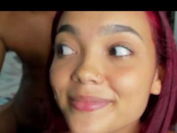 valeria-andru — bongacams