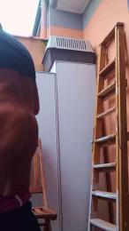 Unodverso — Cam4 stream photo (Apr 2026)