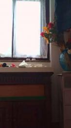 Unodverso — Cam4 stream photo (Apr 2026)