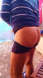 Unodverso — Cam4 stream photo (Apr 2026)