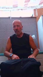 Unodverso — Cam4 stream photo (Apr 2026)