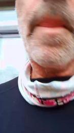 Unodverso — modelo de webcam en línea en cam4