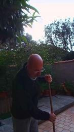 Unodverso — Cam4 stream photo (Apr 2026)