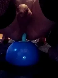 Crossedsissy — Stripchat stream photo (Jan 2026)