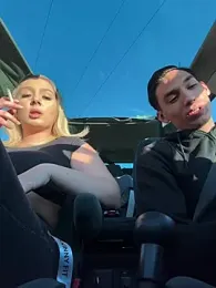 hotamanda01 — modelo de webcam en línea en stripchat