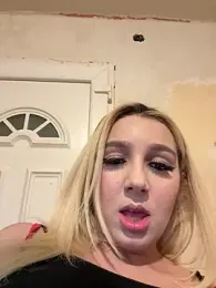 hotamanda01 — modelo de webcam en línea en stripchat