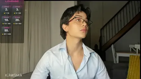 ajordanR — Stripchat stream photo (Mar 2026)