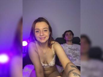 MollyMillsss — Bongacams stream photo (Jun 2024)