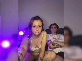 MollyMillsss — Bongacams profile photo