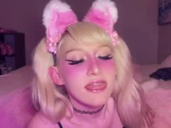 jeylababe — modelo de webcam en línea en chaturbate