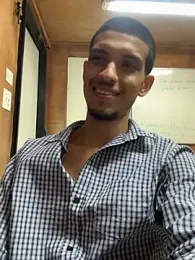 Guillermo618 — Stripchat stream photo (Sep 2026)
