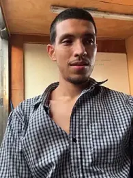 Guillermo618 — Stripchat stream photo (Sep 2026)