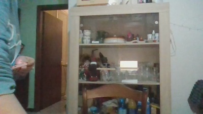 Laayla — Cam4 stream photo (Feb 2026)